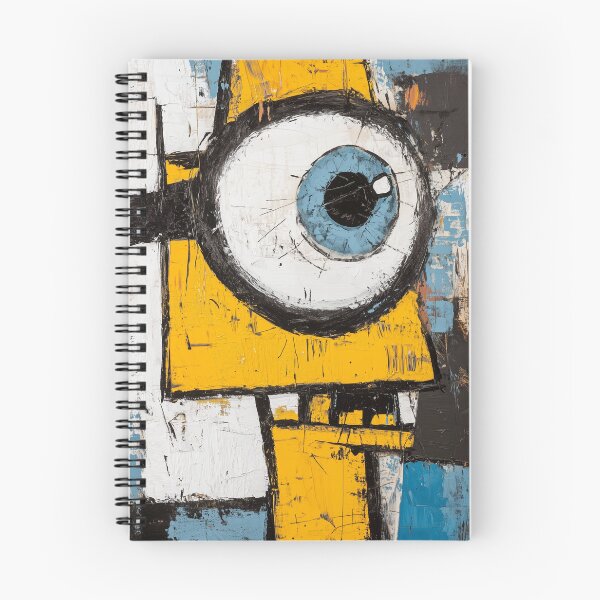 Item preview, Minions funny art designed and sold by HappyLuckyJoy.