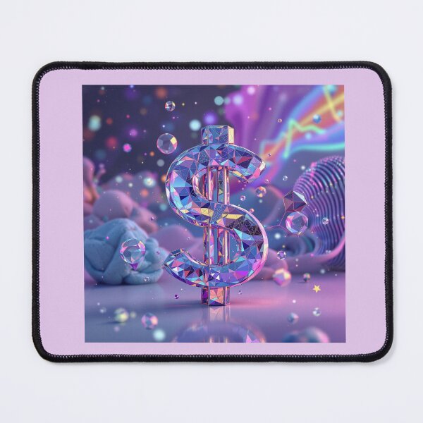 Item preview, A RENDER DOLLAR ICON designed and sold by Catalina Kate.