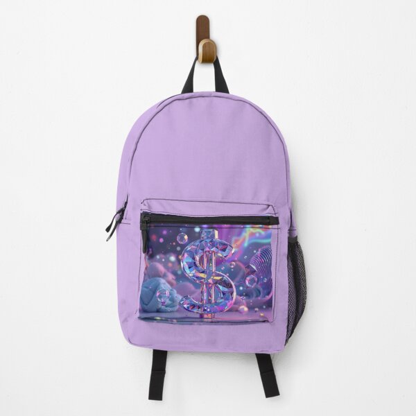 Item preview, A RENDER DOLLAR ICON designed and sold by Catalina Kate.