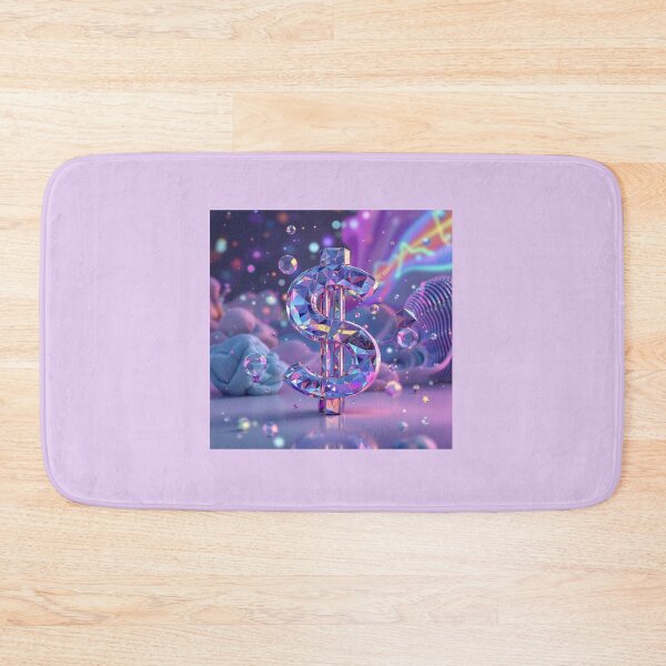 Item preview, A RENDER DOLLAR ICON designed and sold by Catalina Kate.