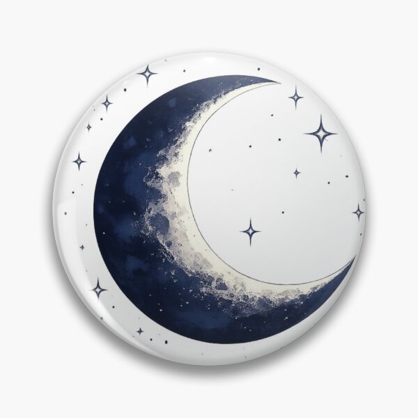 Item preview, MoonMagic designed and sold by KaSenArt26.