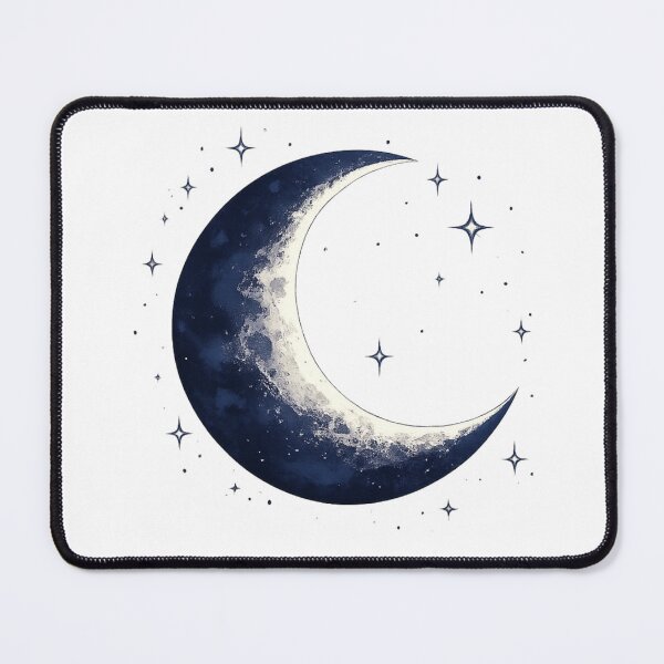 Item preview, MoonMagic designed and sold by KaSenArt26.