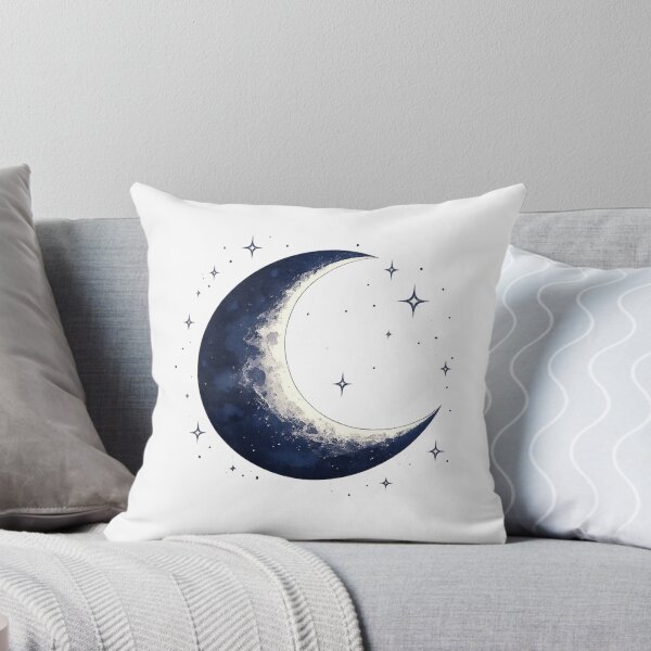 Item preview, MoonMagic designed and sold by KaSenArt26.
