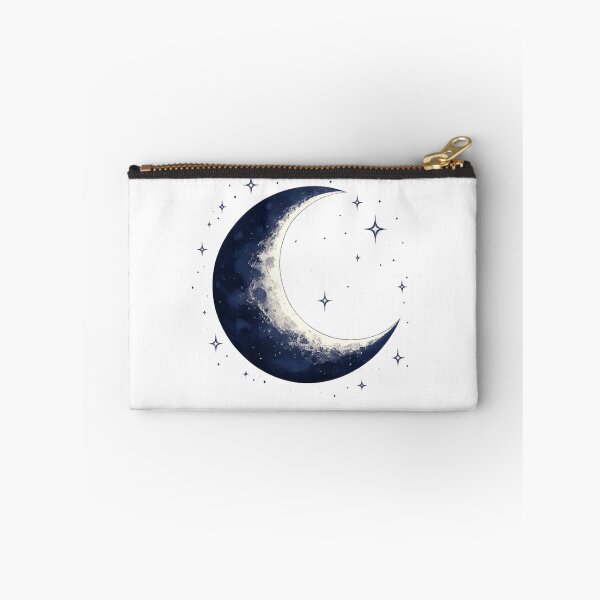 Item preview, MoonMagic designed and sold by KaSenArt26.