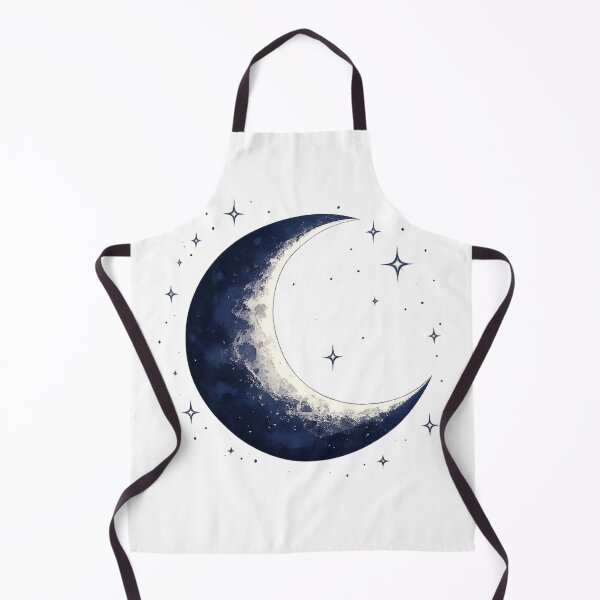 Item preview, MoonMagic designed and sold by KaSenArt26.