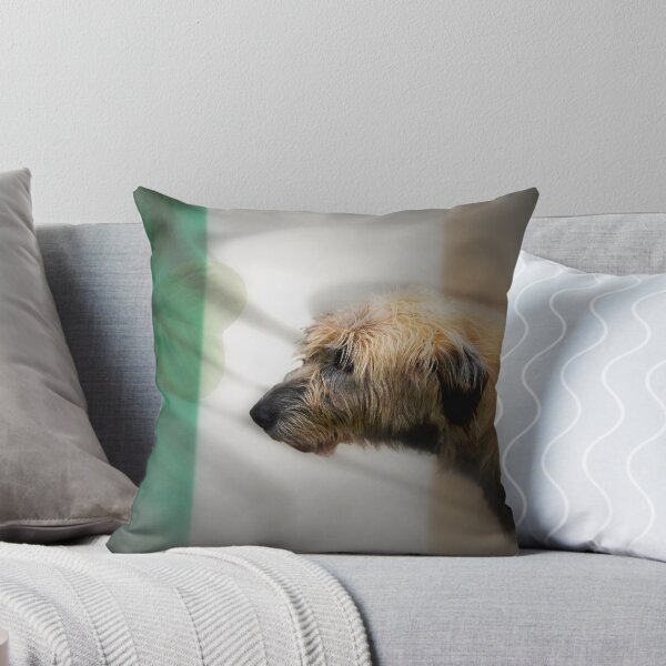 Item preview, Irish designed and sold by Carol Bleasdale.