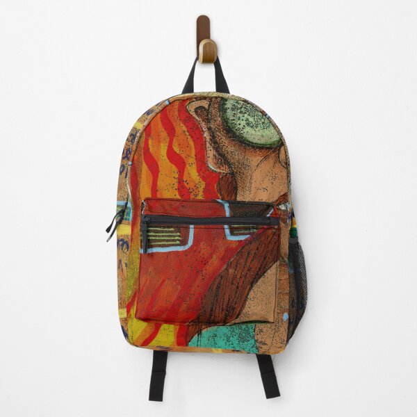 Item preview, L.Y.B.L.  designed and sold by ElvisSantanaArt.
