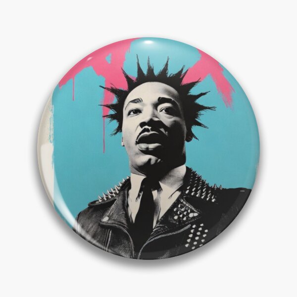 Item preview, Basslines, Breakfast, and the Accidental Revolution designed and sold by Print Fiction.
