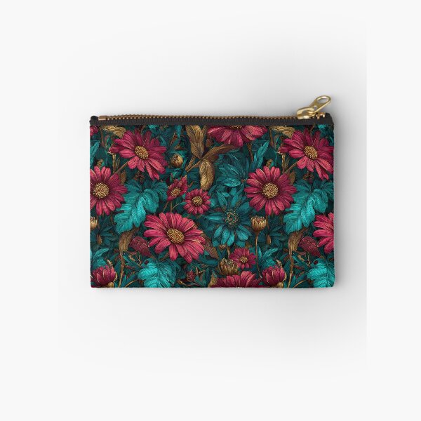 Item preview, Chic Daisy Texture - Flower Floral Pattern   - Housewarming Gifts designed and sold by RoyalStarsPatts.