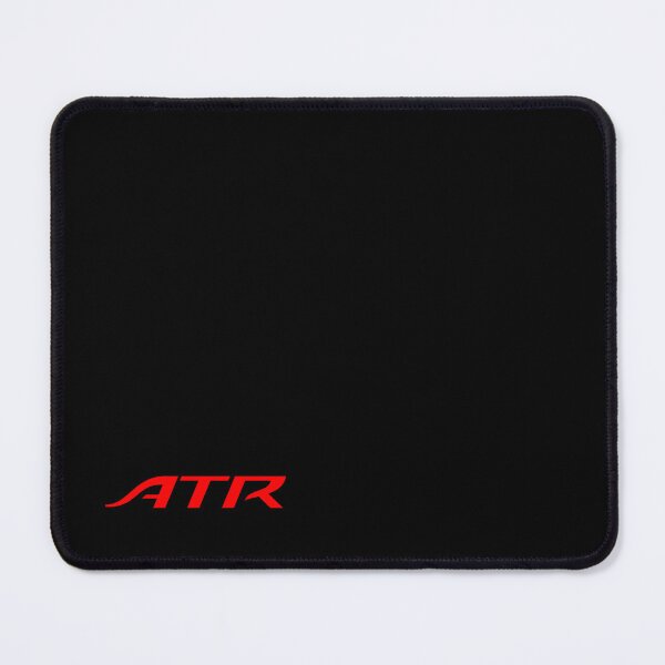 Item preview, ATR Aircraft designed and sold by hrmt.