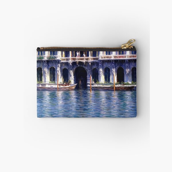 Item preview, Palazzo Contarini on the Grand Canal, Venice designed and sold by artdesignsnow.