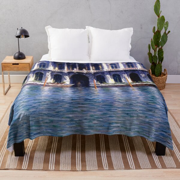 Item preview, Palazzo Contarini on the Grand Canal, Venice designed and sold by artdesignsnow.