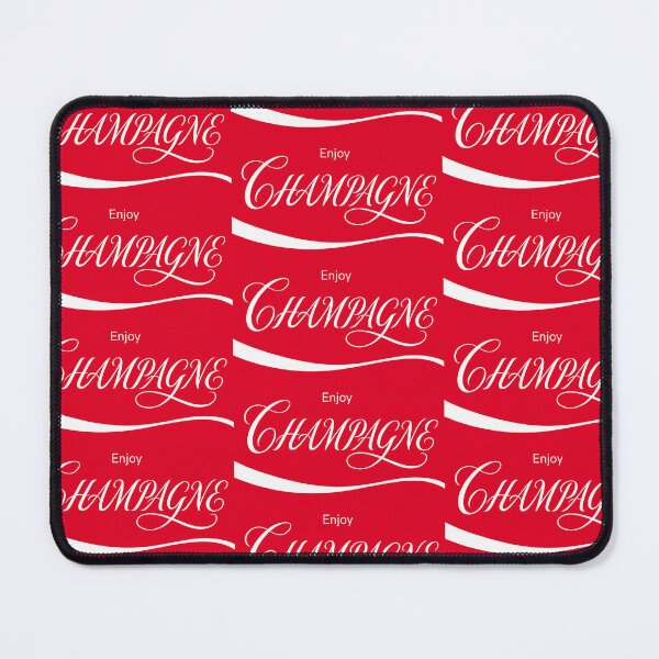 Item preview, CHAMPAGNE designed and sold by CornershopTee.