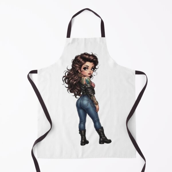 Item preview, BETTY BOOP designed and sold by CHRIST5000.