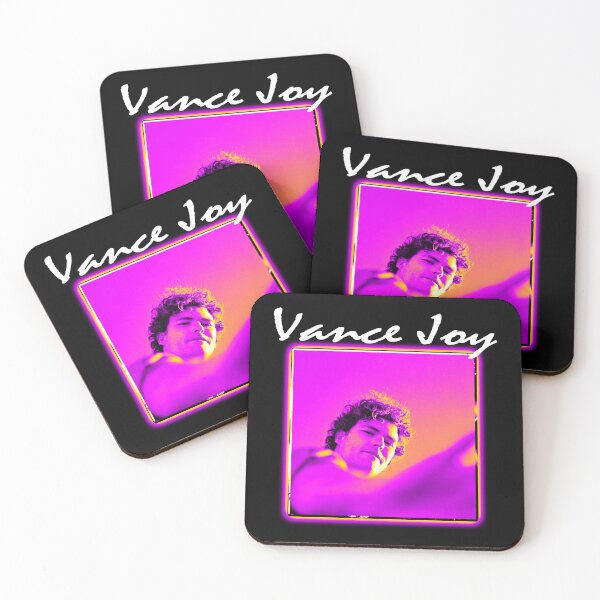 Item preview, Shine Frame Purple Yellow designed and sold by DeadTired666.