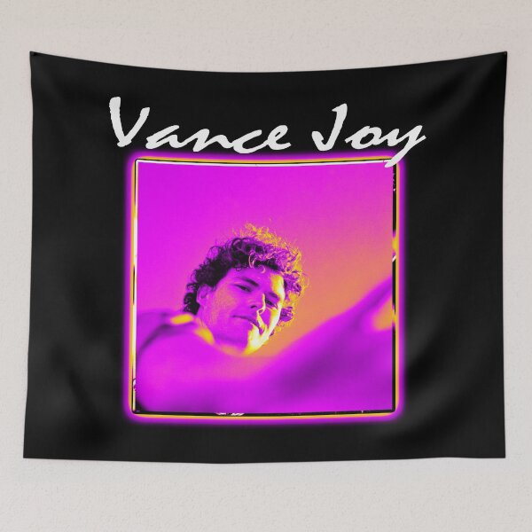 Item preview, Shine Frame Purple Yellow designed and sold by DeadTired666.