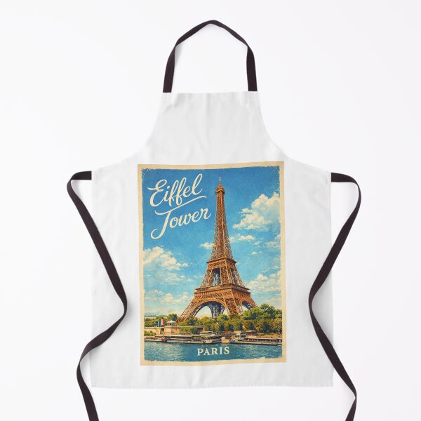 Item preview, Eiffel Tower designed and sold by BoKev.