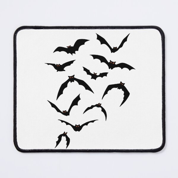 Item preview, Bats Funny Halloween Gift designed and sold by AMCreatix.