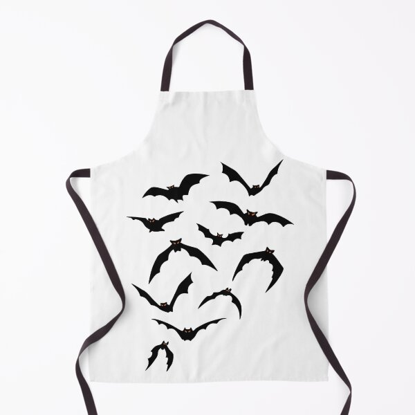 Item preview, Bats Funny Halloween Gift designed and sold by AMCreatix.