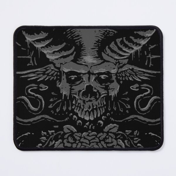 Item preview, Reflection On Resilience designed and sold by miftake.