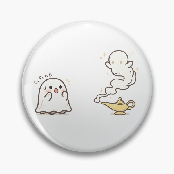 Item preview, Career Shift designed and sold by ANCDESIGN.