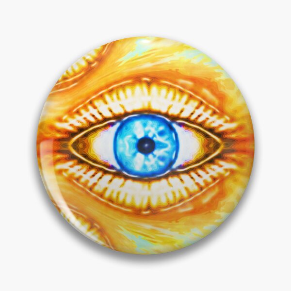 Item preview, 4thDimensionalJourney designed and sold by Klaus Bremner (Autotelic Art).