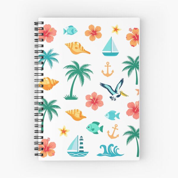 Item preview, Key West Florida Sunset Paradise | Southernmost Point Tropical Island designed and sold by piketo.