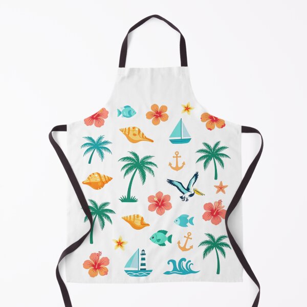 Item preview, Key West Florida Sunset Paradise | Southernmost Point Tropical Island designed and sold by piketo.