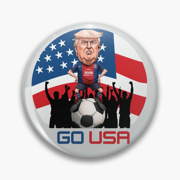 Item preview, american world cup 2026 designed and sold by rythnazorsylli.