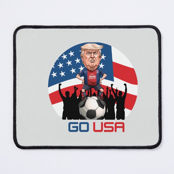 Item preview, american world cup 2026 designed and sold by rythnazorsylli.