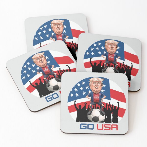 Item preview, american world cup 2026 designed and sold by rythnazorsylli.