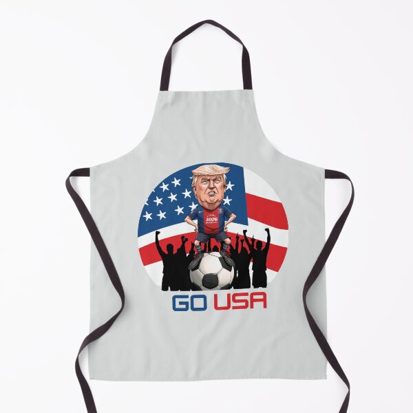 Item preview, american world cup 2026 designed and sold by rythnazorsylli.