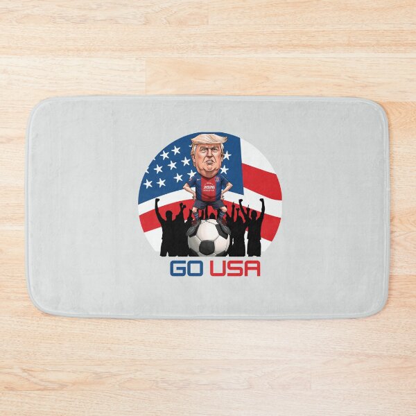 Item preview, american world cup 2026 designed and sold by rythnazorsylli.