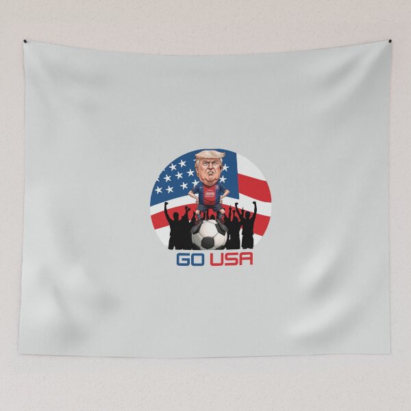 Item preview, american world cup 2026 designed and sold by rythnazorsylli.