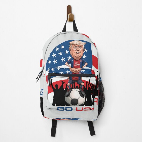 Item preview, american world cup 2026 designed and sold by rythnazorsylli.