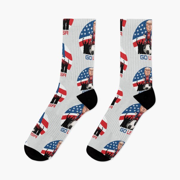 Item preview, american world cup 2026 designed and sold by rythnazorsylli.