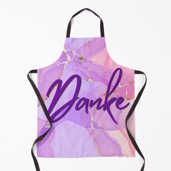 Item preview, "Thank you" on a colorful background designed and sold by Mathe mit Anna.
