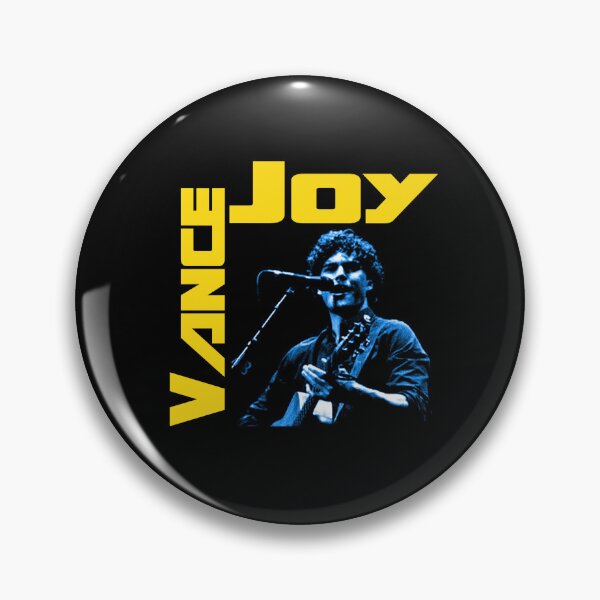 Item preview, Indie Pop Yellow Typography designed and sold by DeadTired666.