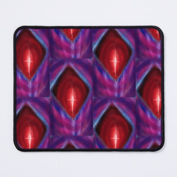 Item preview, Cosmic vortex multiverse portal spiritual visions  designed and sold by Shukasya-Arts.