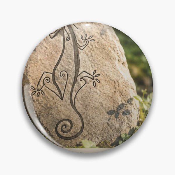 Item preview, Wild Harmony designed and sold by DanaDesign974.