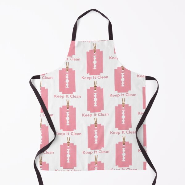 Item preview, Keep it Clean designed and sold by CornershopTee.