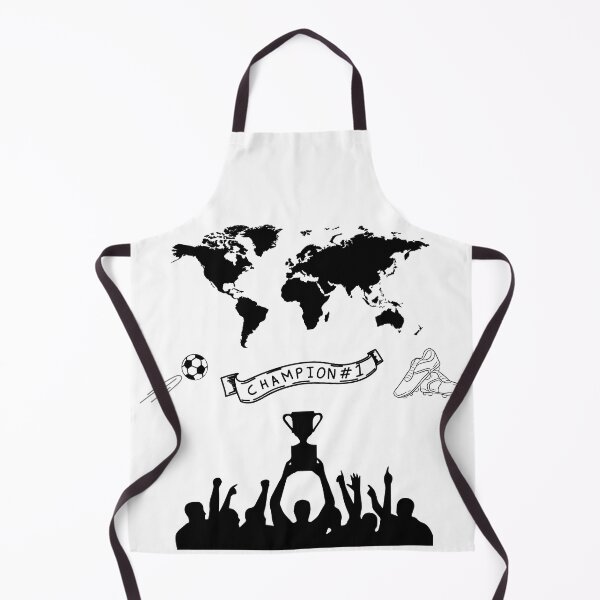 Item preview, Soccer in Motion The Beautiful Game designed and sold by BullBooy.