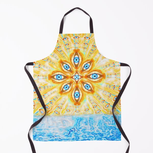 Item preview, 4thDimensionalFocus designed and sold by Klaus Bremner (Autotelic Art).