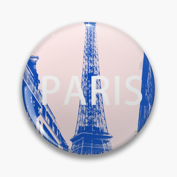 Item preview, Travel Collection N13 designed and sold by design urbano.