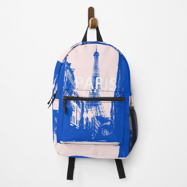 Item preview, Travel Collection N13 designed and sold by design urbano.