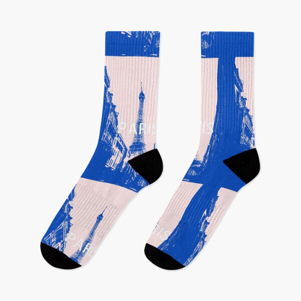 Item preview, Travel Collection N13 designed and sold by design urbano.
