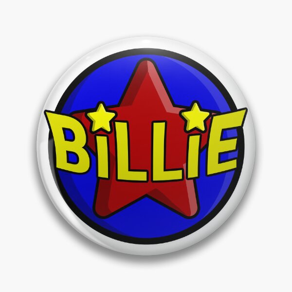 Item preview, BILLIE STAR GLOBE designed and sold by bratlist.