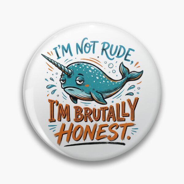 Item preview, Honesty designed and sold by raw_lines.