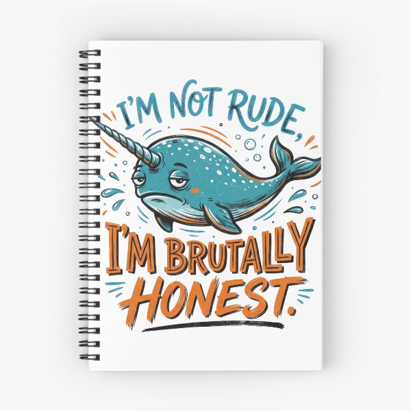 Item preview, Honesty designed and sold by raw_lines.