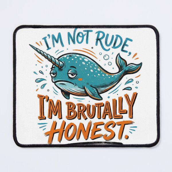 Item preview, Honesty designed and sold by raw_lines.